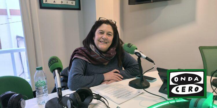 Apertura del plazo de solicitud para la adjudicación de 21 huertos urbanos municipales en Castro Urdiales