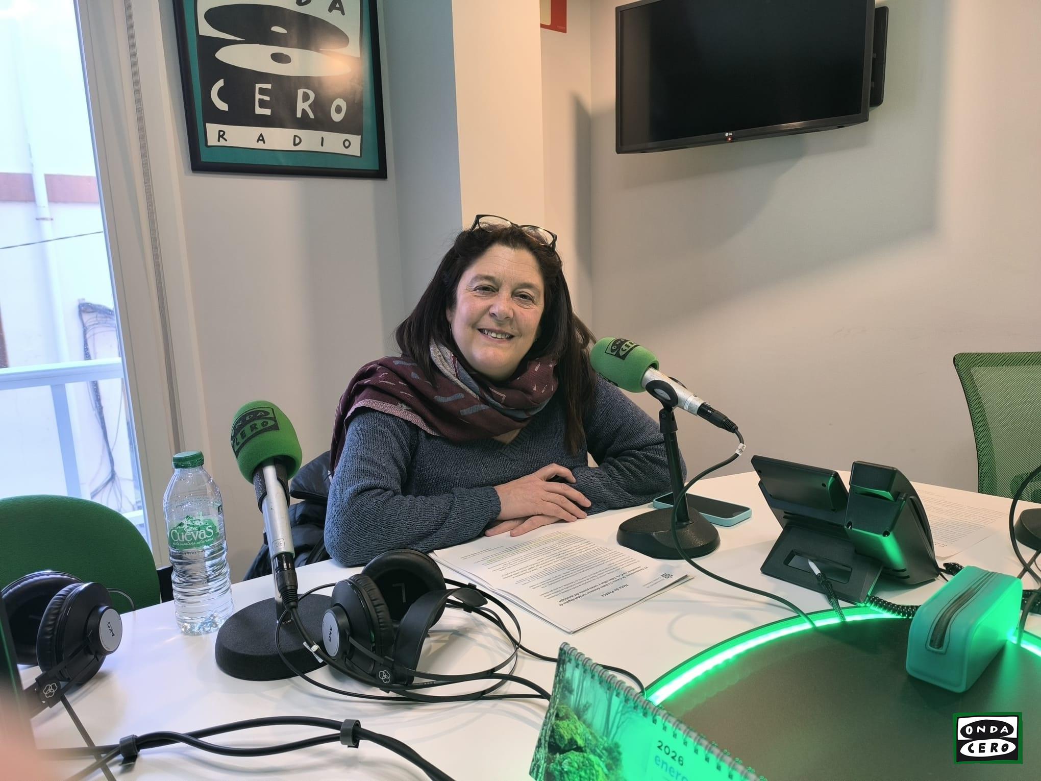 Apertura del plazo de solicitud para la adjudicación de 21 huertos urbanos municipales en Castro Urdiales