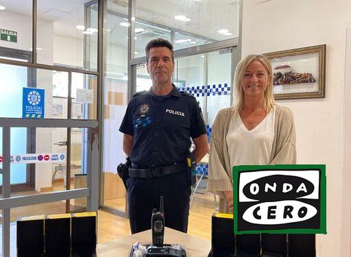 Absuelto el jefe de la Policía local de Castro Urdiales, Domingo Lázaro García, de los delitos de prevaricación administrativa y falsedad documental que le habían sido imputados