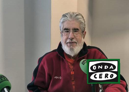Una más uno sigue ofreciendo ayuda a las personas en exclusión social en Castro Urdiales