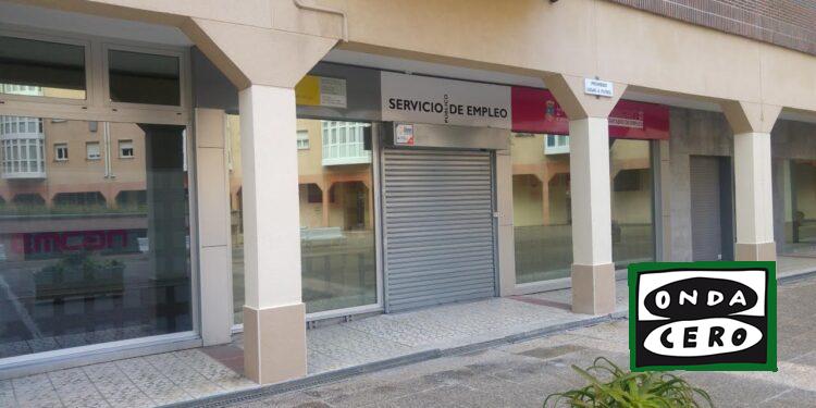 Castro Urdiales cierra 2025 con 1.922 personas sin empleo