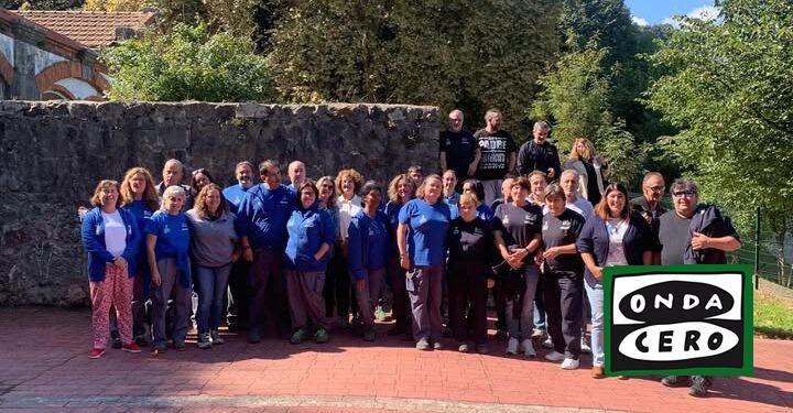 El Ayuntamiento de Castro Urdiales consigue una subvención de casi 1,2 millones de euros para impulsar el empleo y la formación a través de programas experienciales