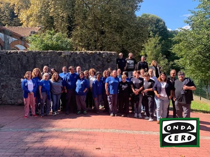 El Ayuntamiento de Castro Urdiales consigue una subvención de casi 1,2 millones de euros para impulsar el empleo y la formación a través de programas experienciales