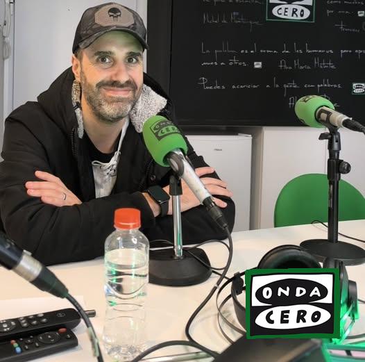 Escasa actividad en la contratación municipal del Ayuntamiento de Castro Urdiales en los últimos 3 meses