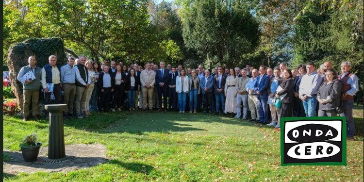 El Gobierno de Cantabria abona el Fondo de cooperación municipal en el que Castro Urdiales recibe 572.608 euros