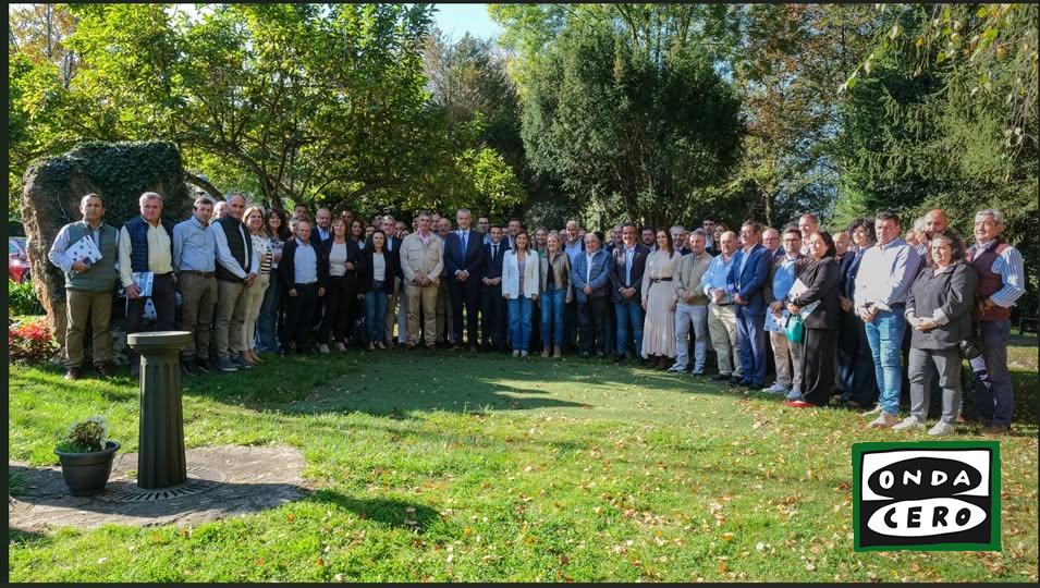 El Gobierno de Cantabria abona el Fondo de cooperación municipal en el que Castro Urdiales recibe 572.608 euros