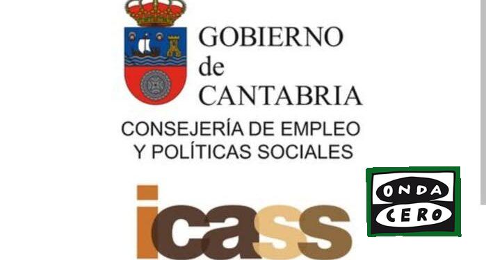 El Gobierno de Cantabria apela a la lealtad institucional y pide discreción para que no se desvele la ubicación de la vivienda del futuro Centro de menores de Castro