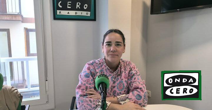 Aprobado en Consejo Rector el presupuesto para concluir las obras de la Residencia municipal de la tercera edad de Castro Urdiales