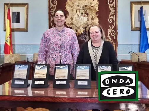 El Ayuntamiento de Castro Urdiales da a conocer el nombre de las candidaturas premiadas de la tercera edición del certamen Mujeres infinitas
