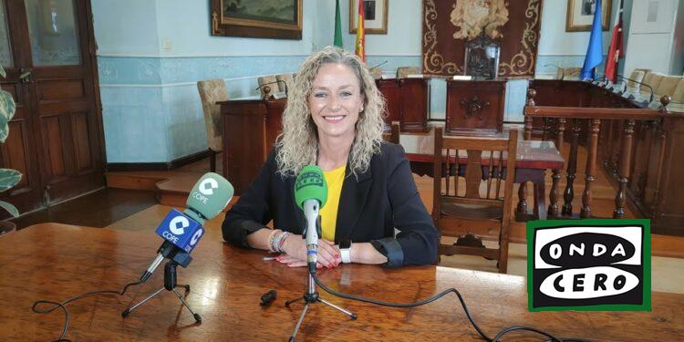 El Gobierno de Cantabria abrirá un nuevo Centro de menores no acompañados en Castro Urdiales