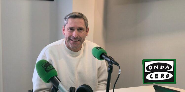 Compra de un videomarcador para el Estadio Riomar con el dinero de los derechos de formación del jugador Iago Herrerín