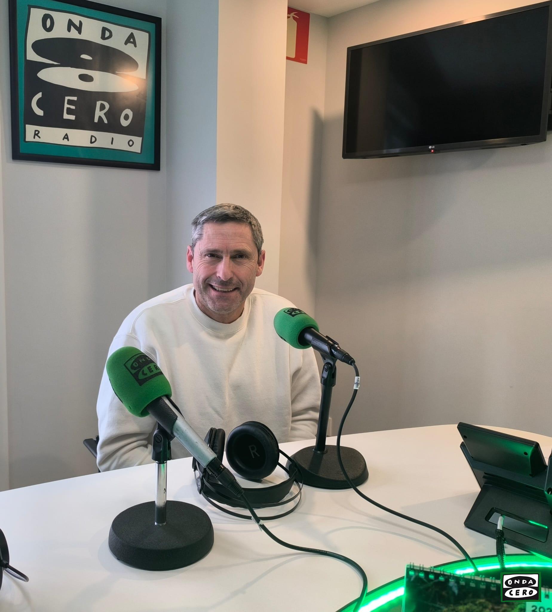 Compra de un videomarcador para el Estadio Riomar con el dinero de los derechos de formación del jugador Iago Herrerín