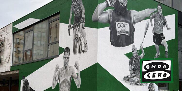 Luz verde del Pleno para abordar el establecimiento de una línea de ayudas a deportistas castreños de élite