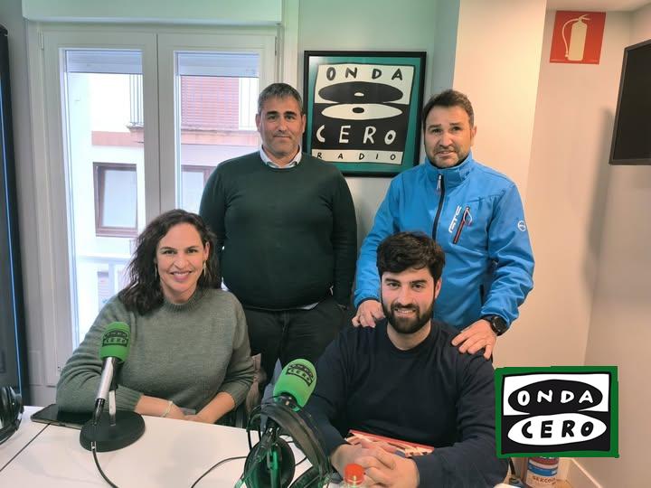 El transporte público de viajeros por carretera entre Castro-Laredo-Santander y la línea con Bilbao, tema de debate en la tertulia