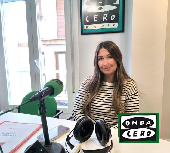 El Pleno de Castro Urdiales aprobará una modificación de 5,3millones de euros para cubrir gastos no previstos en el presupuesto prorrogado de 2022