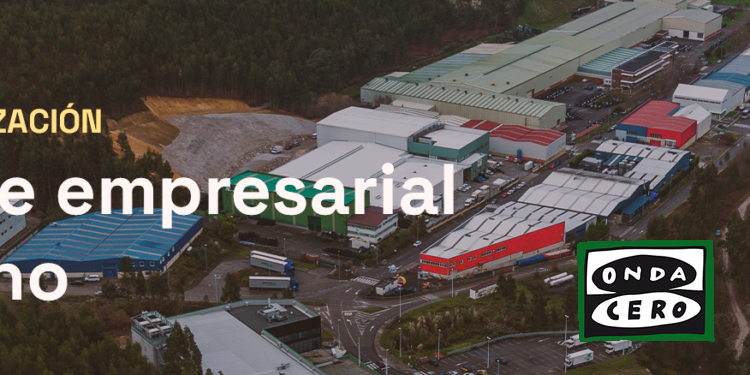 SICAN adjudica dos nuevas parcelas en el parque empresarial de Vallegón (1ª fase) que movilizarán una inversión de 3,5 millones y crearán 27 nuevos empleos