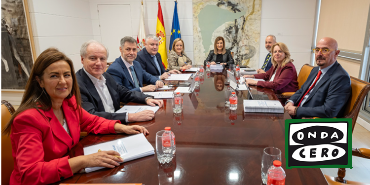 El Consejo de Gobierno aprueba el proyecto de Presupuestos de Cantabria para 2026, con una cifra de 3.925 millones de euros