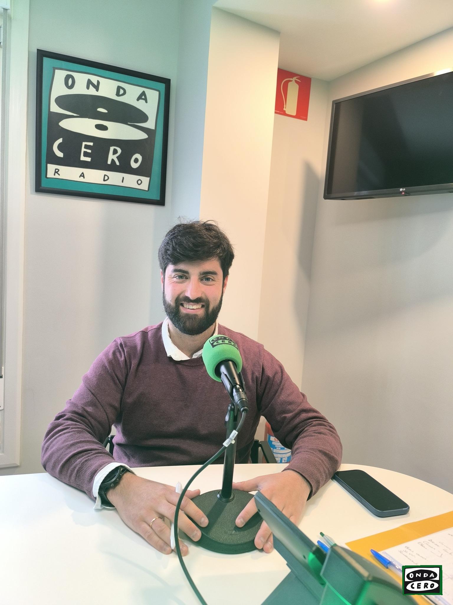 Llamamiento del PP a la calma y el respeto ante la apertura del Centro de menores migrantes no acompañados de Castro