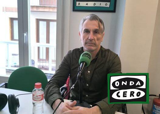 El edil de Urbanismo confirma que Mercadona está tramitando la licencia para instalarse en Castro Urdiales y que el servicio de bicis y patinetes eléctricos «no ha respondido a las expectativas»