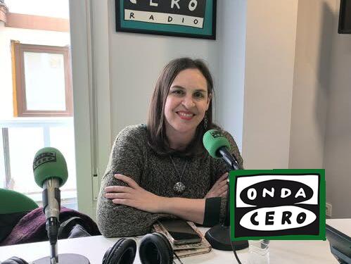 Tras el permiso de Cultura, el equipo de gobierno de Castro tendrá que hablar para ver las posibilidades en la inversión de construcción del Centro multiusos Ágora
