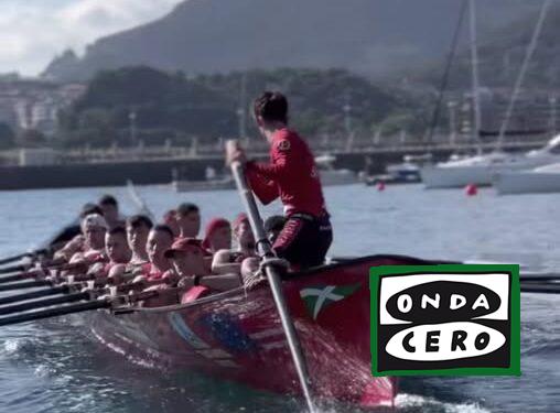 El PSOE de Castro denuncia la exclusión ‘injusta’ del remo en las subvenciones del Gobierno de Cantabria