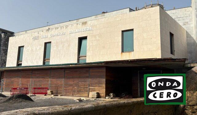 El PP destaca el apoyo del Gobierno de Cantabria al remo y acusa al PP de Castro de «manipular la realidad»