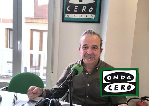 El director de Fundación Cuin, que gestiona el Centro de menores de Mioño, pide a la ciudadanía castreña «una oportunidad» para afrontar el reto de formar e integrar a los jóvenes