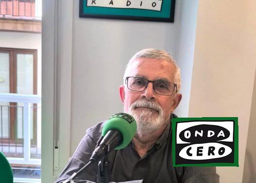 La Asociación de amigos del cine y teatro de Castro Urdiales apela a la «urgencia y necesidad» del Centro multiusos