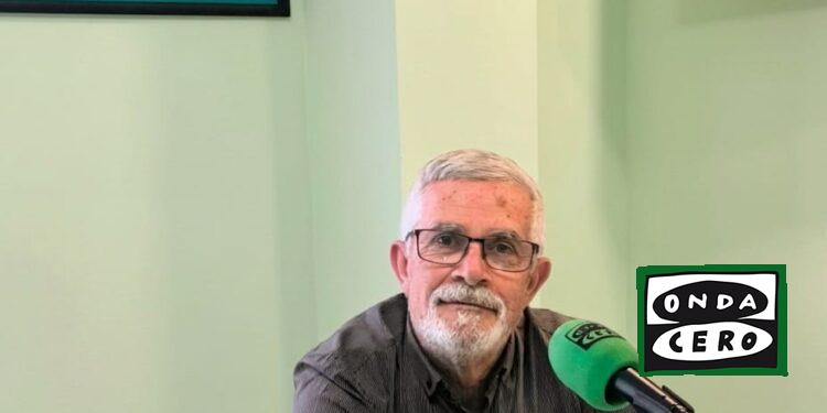 Se crea una plataforma ciudadana para impulsar la construcción del Centro multiusos de Castro Urdiales sin ánimo de «fiscalizar ni confrontar» con los políticos