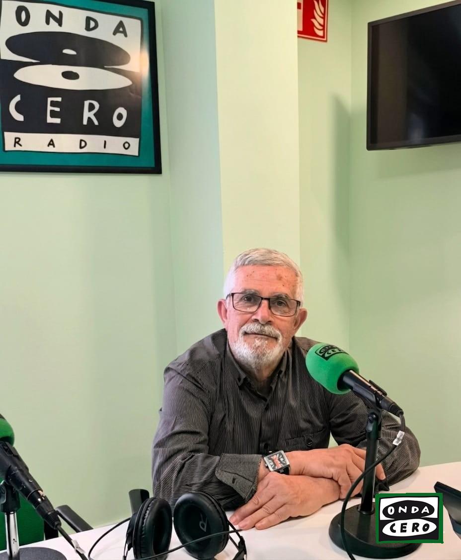 Se crea una plataforma ciudadana para impulsar la construcción del Centro multiusos de Castro Urdiales sin ánimo de «fiscalizar ni confrontar» con los políticos