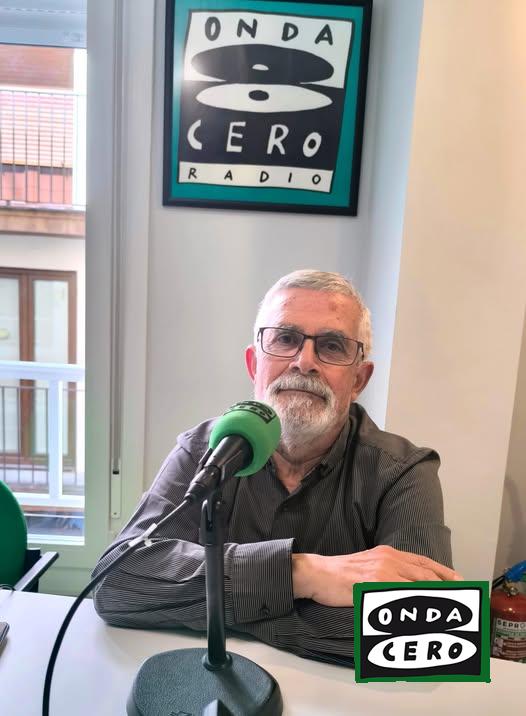 La Asociación de amigos del cine y teatro de Castro Urdiales apela a la «urgencia y necesidad» del Centro multiusos