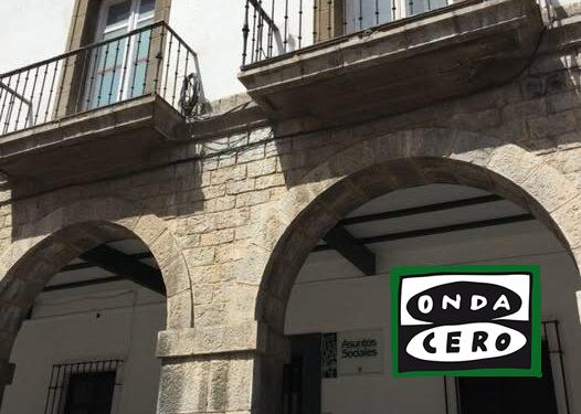 Asuntos Sociales de Castro Urdiales se refuerza y organiza para atender a las personas puedan acogerse al procedimiento extraordinario de regularización