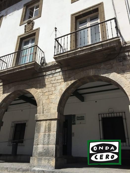 Asuntos Sociales de Castro Urdiales se refuerza y organiza para atender a las personas puedan acogerse al procedimiento extraordinario de regularización