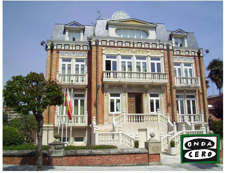 El FIS programa de nuevo en colaboración con el Ayuntamiento  varios talleres y charlas de música clásica en el Centro cultural la Residencia de Castro