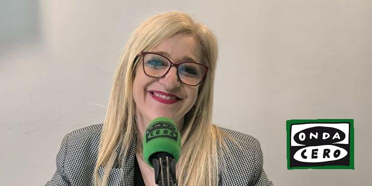 Queda desierta la licitación de robot humanoide interactivo que el Ayuntamiento quería ubicar en la Oficina de turismo de Castro Urdiales