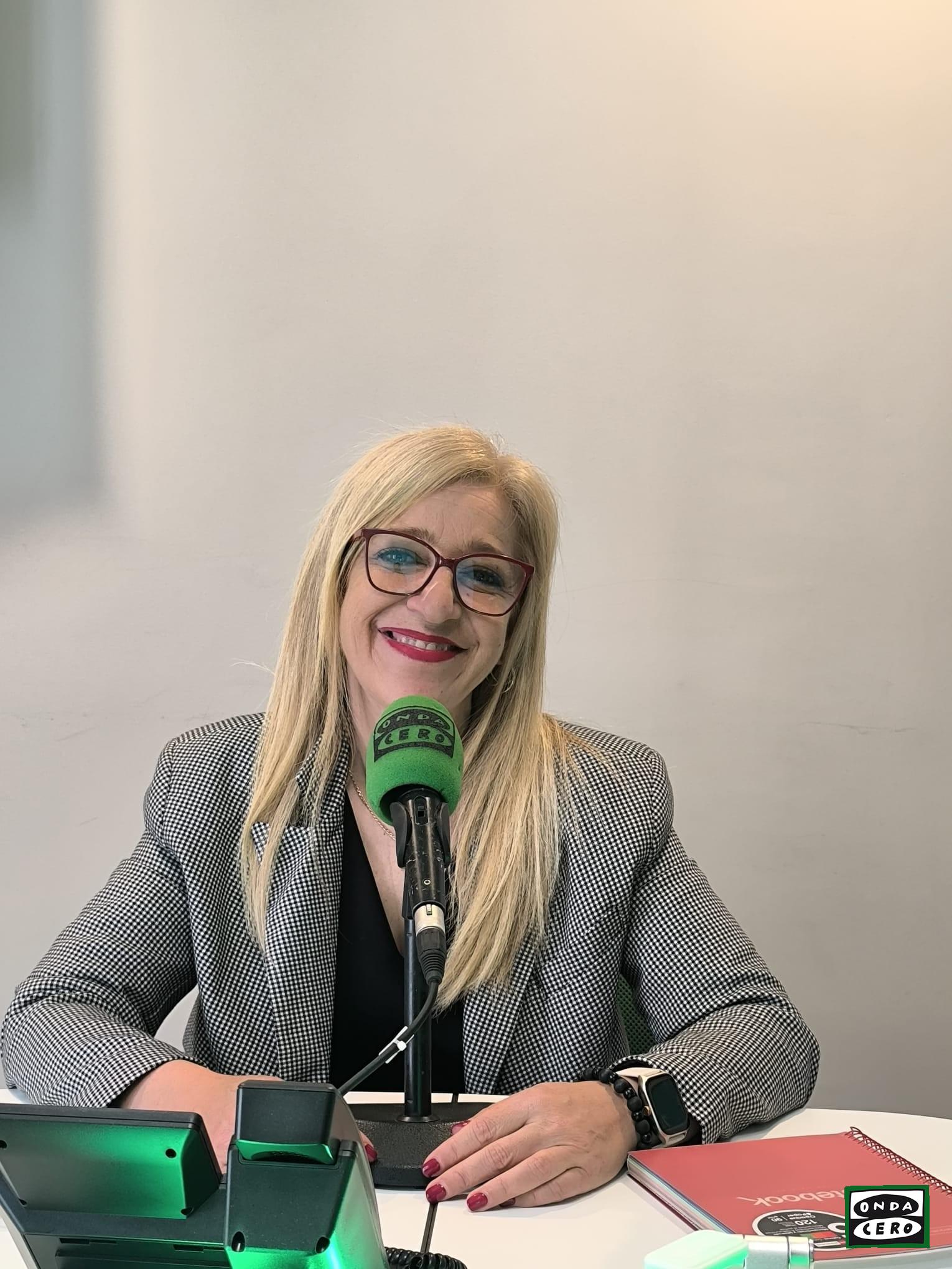 Queda desierta la licitación de robot humanoide interactivo que el Ayuntamiento quería ubicar en la Oficina de turismo de Castro Urdiales