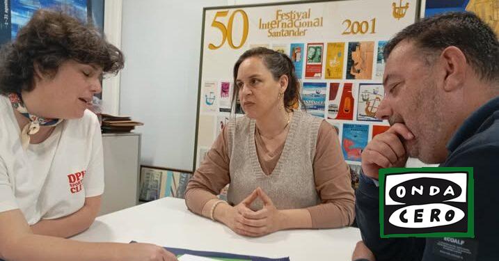 El Ayuntamiento de Castro Urdiales organiza tres talleres de música clásica y dos conciertos del FIS
