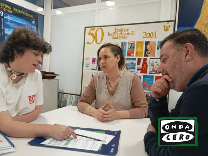 El Ayuntamiento de Castro Urdiales organiza tres talleres de música clásica y dos conciertos del FIS