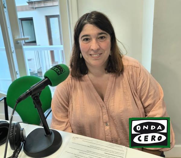 El mercado de Castro Urdiales se abrirá en mayo, tras la inauguración de las obras hace un año