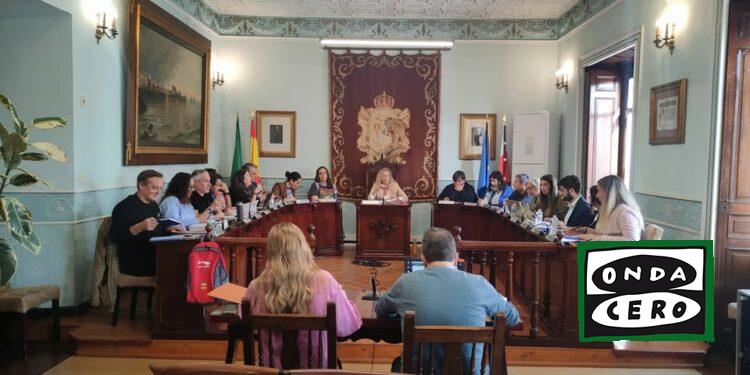 El Pleno de Castro Urdiales aprueba una modificación presupuestaria de 5,3 millones de euros y la actualización de tarifas de la OCA