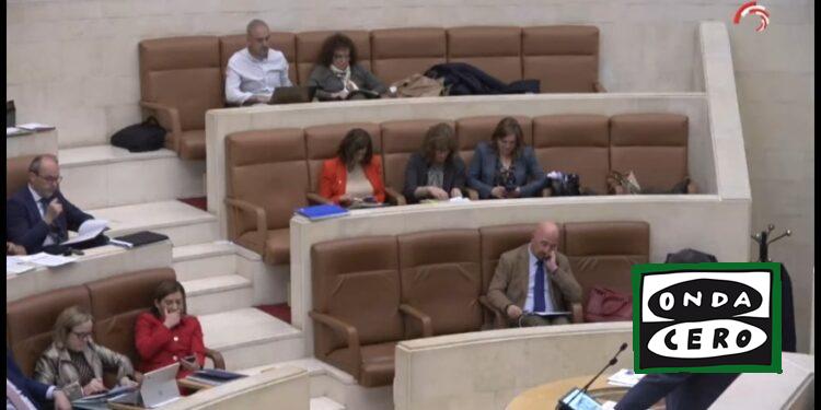 El PSOE exigirá al Gobierno de Cantabria que licite antes de finales de este año el proyecto del Centro de salud de Castro y que informe debidamente de los trámites en marcha