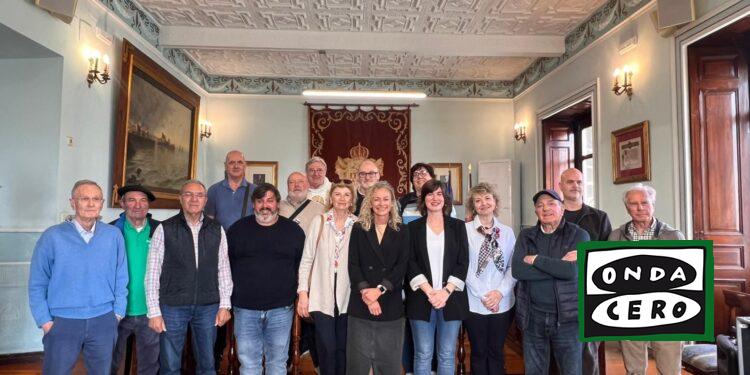 Castro Peña organiza un ciclo musical que reunirá en los próximos dos sábados a más de 400 componentes de grupos corales e instrumentales del municipio