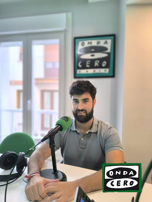 Reunión del PP con los comerciantes de Castro Urdiales para escuchar sus reivindicaciones y trabajar en soluciones reales a sus problemas