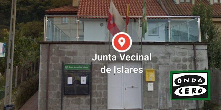 Aprobación definitiva de los presupuestos de 2026 de Cerdigo, Islares y Ontón