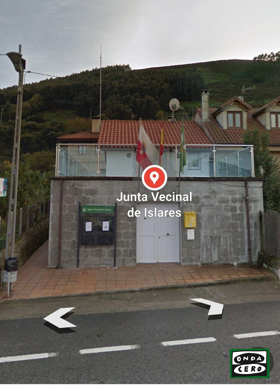 Aprobación definitiva de los presupuestos de 2026 de Cerdigo, Islares y Ontón