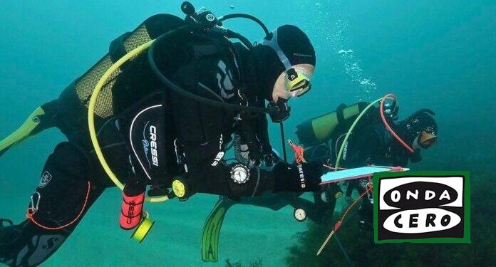 El Ayuntamiento de Castro Urdiales impulsa charlas de concienciación sobre la riqueza del patrimonio marino dirigidas al público infantil y adolescente