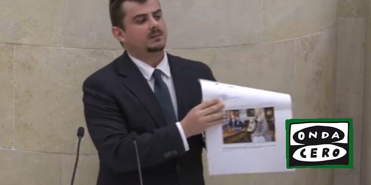 El Parlamento regional aprueba por unanimidad la moción del PSOE para que se licite la redacción del proyecto del Centro de salud de Castro Urdiales antes de fin de año