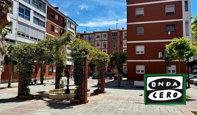 ‘Castro accesible’, el plan de ayudas del PP para que se instalen ascensores en viviendas antiguas