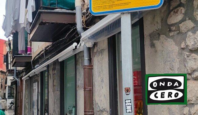 Castro Urdiales instala un sistema de cámaras de control de acceso de vehículos al casco viejo para mejorar la seguridad y la convivencia de peatones, vecinos y actividades económicas