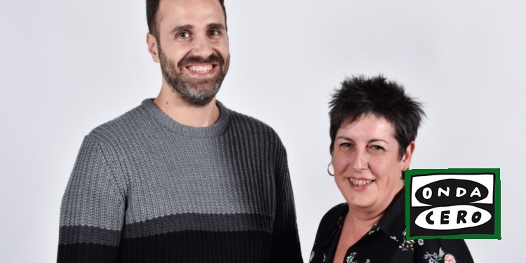 Podemos destaca que los anuncios del Delegado del Gobierno sobre la iluminación de accesos en la autovía o las mejoras en el Cuartel de la Guardia Civil de Castro, siguen la línea de las propuestas impulsadas por la formación morada